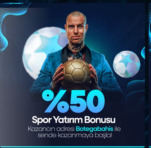 Botegabahis Güncel